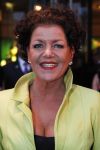 Scheveningen 6 november 2011
Premiere Wicked in het circustheater.
Esther Roord
Peter Smulders bv