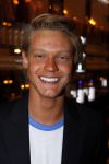 Amsterdam 16 januari 2011
Premiere next to normal in het nieuwe de la mar theater. Ferry Doedens
Peter Smulders bv