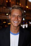 Amsterdam 16 januari 2011
Premiere next to normal in het nieuwe de la mar theater. Ferry Doedens
Peter Smulders bv