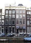 Amsterdam 14 january 2012
George Michael and his boyfriend Fadi Fawaz on vacation in Amsterdam.
They stay in a small hotel called The Canal Hotel. EXCLUSIVE PICS
Peter Smulders bv