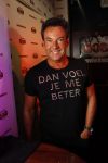 Uitgeest 16 januari 2012
Prijzen henk geels in bobs saloon in uitgeest. Gerard Joling
Peter Smulders bv