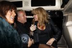 Uitgeest 16 januari 2012
Prijzen henk geels in bobs saloon in uitgeest. Gordon en patty Brard
Peter Smulders bv