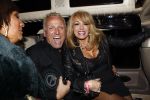 Uitgeest 16 januari 2012
Prijzen henk geels in bobs saloon in uitgeest. Gordon en patty Brard
Peter Smulders bv