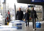 Amsterdam 21 januari 2012
Gordon en zijn vriend Raoul v d heijden zijn weer bij elkaar en doen boodschappen bij ikea.
Peter Smulders bv