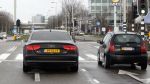 Amsterdam 21 januari 2012
Gordon en zijn vriend Raoul v d heijden zijn weer bij elkaar en doen boodschappen bij ikea.
Peter Smulders bv