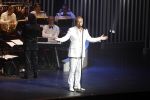 Utrecht 28 januari 2012
Premiere LA the Voices met Gordon in Vredenburg.
Peter Smulders bv