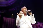 Utrecht 28 januari 2012
Premiere LA the Voices met Gordon in Vredenburg.
Peter Smulders bv