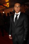 Amsterdam 23 januari 2012
Premiere Black out in Tuschinski. Gregory v d Wiel
Peter Smulders bv
