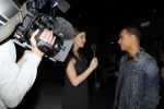Amsterdam 28  januari 2012
Modeshow Tony Cohen tijdens de IAFW. Gregory v d Wiel
Peter Smulders bv