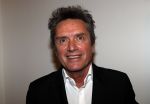 Amsterdam 16 januari 2011
Premiere next to normal in het nieuwe de la mar theater. henny Vrienten
Peter Smulders bv