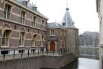 Den Haag 25 januari 2012
Tjeenk Willink neemt afscheid van de raad van State. het torentje van premier Mark Rutte
Peter Smulders bv