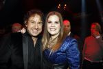 Hilversum 20 januari 2012
Iris Kroes wint de finale van the voice of holland in studio 22. Iris met Marco Borsato
Peter Smulders bv