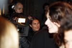Amsterdam 23 januari 2012
Premiere Black out in Tuschinski. Iris v d Ende als journalist aan het werk
Peter Smulders bv