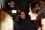 Amsterdam 23 januari 2012
Premiere Black out in Tuschinski. Iris v d Ende als journalist aan het werk
Peter Smulders bv