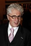 Amsterdam 16 januari 2011
Premiere next to normal in het nieuwe de la mar theater. Jacques d Ancona
Peter Smulders bv