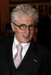 Amsterdam 16 januari 2011
Premiere next to normal in het nieuwe de la mar theater. Jacques d Ancona
Peter Smulders bv