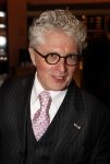 Amsterdam 16 januari 2011
Premiere next to normal in het nieuwe de la mar theater. Jacques d Ancona
Peter Smulders bv