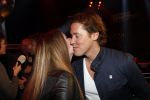 Hilversum 20 januari 2012
Iris Kroes wint de finale van the voice of holland in studio 22. Jeroen Rietbergen
Peter Smulders bv
