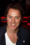 Hilversum 20 januari 2012
Iris Kroes wint de finale van the voice of holland in studio 22. Jeroen Rietbergen
Peter Smulders bv