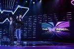 Hilversum 23 januari 2012
Presentatie van het nieuwe sbs6 programma the winner is gepresenteerd door Beau v Erven Dorens en Jeroen v d Boom bedacht en geproduceerd door John de Mol.
Peter Smulders bv