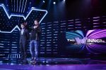Hilversum 23 januari 2012
Presentatie van het nieuwe sbs6 programma the winner is gepresenteerd door Beau v Erven Dorens en Jeroen v d Boom bedacht en geproduceerd door John de Mol.
Peter Smulders bv
