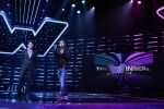 Hilversum 23 januari 2012
Presentatie van het nieuwe sbs6 programma the winner is gepresenteerd door Beau v Erven Dorens en Jeroen v d Boom bedacht en geproduceerd door John de Mol.
Peter Smulders bv