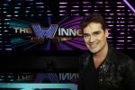 Hilversum 23 januari 2012
Presentatie van het nieuwe sbs6 programma the winner is gepresenteerd door Beau v Erven Dorens en Jeroen v d Boom bedacht en geproduceerd door John de Mol.
Peter Smulders bv