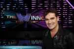 Hilversum 23 januari 2012
Presentatie van het nieuwe sbs6 programma the winner is gepresenteerd door Beau v Erven Dorens en Jeroen v d Boom bedacht en geproduceerd door John de Mol.
Peter Smulders bv