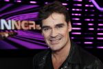 Hilversum 23 januari 2012
Presentatie van het nieuwe sbs6 programma the winner is gepresenteerd door Beau v Erven Dorens en Jeroen v d Boom bedacht en geproduceerd door John de Mol.
Peter Smulders bv