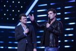 Hilversum 23 januari 2012
Presentatie van het nieuwe sbs6 programma the winner is gepresenteerd door Beau v Erven Dorens en Jeroen v d Boom bedacht en geproduceerd door John de Mol.
Peter Smulders bv
