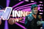 Hilversum 23 januari 2012
Presentatie van het nieuwe sbs6 programma the winner is gepresenteerd door Beau v Erven Dorens en Jeroen v d Boom bedacht en geproduceerd door John de Mol.
Peter Smulders bv