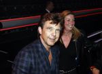 Hilversum 20 januari 2012
Iris Kroes wint de finale van the voice of holland in studio 22. John de Mol
Peter Smulders bv