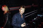 Hilversum 20 januari 2012
Iris Kroes wint de finale van the voice of holland in studio 22. John de Mol
Peter Smulders bv