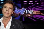 Hilversum 23 januari 2012
Presentatie van het nieuwe sbs6 programma the winner is gepresenteerd door Beau v Erven Dorens en Jeroen v d Boom bedacht en geproduceerd door John de Mol.
Peter Smulders bv