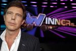 Hilversum 23 januari 2012
Presentatie van het nieuwe sbs6 programma the winner is gepresenteerd door Beau v Erven Dorens en Jeroen v d Boom bedacht en geproduceerd door John de Mol.
Peter Smulders bv