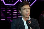 Hilversum 23 januari 2012
Presentatie van het nieuwe sbs6 programma the winner is gepresenteerd door Beau v Erven Dorens en Jeroen v d Boom bedacht en geproduceerd door John de Mol.
Peter Smulders bv