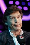 Hilversum 23 januari 2012
Presentatie van het nieuwe sbs6 programma the winner is gepresenteerd door Beau v Erven Dorens en Jeroen v d Boom bedacht en geproduceerd door John de Mol.
Peter Smulders bv