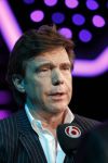 Hilversum 23 januari 2012
Presentatie van het nieuwe sbs6 programma the winner is gepresenteerd door Beau v Erven Dorens en Jeroen v d Boom bedacht en geproduceerd door John de Mol.
Peter Smulders bv