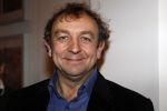 Amsterdam 16 januari 2011
Premiere next to normal in het nieuwe de la mar theater. Jon v Eerd
Peter Smulders bv