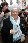 Amsterdam 21 januari 2012
Premiere de muppets in Tuschinski. Joop Braakhekke
Peter Smulders bv