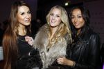 Amsterdam 28 januari 2012
AIFW fashion week met div bn ers bij div shows. modemeisjes Josh Veldhuizen Tamara Elbaz en ..
Peter Smulders bv