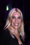 Amsterdam 12 januari 2012
Uitreiking Elle style awards in het scheepvaartmuseum. Judith Osborn
Peter Smulders bv
