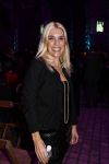 Amsterdam 12 januari 2012
Uitreiking Elle style awards in het scheepvaartmuseum. Judith Osborn
Peter Smulders bv