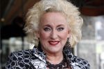 Amsterdam 23 januari 2012
Lunch van Nannic bij restaurant Roots. Karin Bloemen
Peter Smulders bv