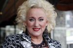 Amsterdam 23 januari 2012
Lunch van Nannic bij restaurant Roots. Karin Bloemen
Peter Smulders bv
