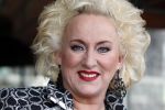 Amsterdam 23 januari 2012
Lunch van Nannic bij restaurant Roots. Karin Bloemen
Peter Smulders bv