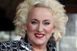 Amsterdam 23 januari 2012
Lunch van Nannic bij restaurant Roots. Karin Bloemen
Peter Smulders bv