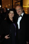 Amsterdam 23 januari 2012
Premiere Black out in Tuschinski. Ouders Katja en Birgit Schuurman
Peter Smulders bv