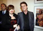 Amsterdam 16 januari 2011
Premiere next to normal in het nieuwe de la mar theater. Kees Prins met ...
Peter Smulders bv