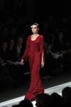 Amsterdam 28  januari 2012
Modeshow Tony Cohen tijdens de IAFW. Kim Feenstra
Peter Smulders bv